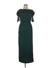 Xscape Cocktail Dress
