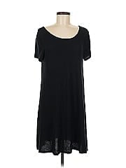 Mossimo Supply Co. Short Sleeve Top
