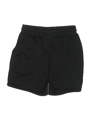 Gap Fit Athletic Shorts (view 2)