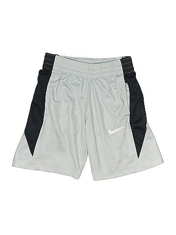 Nike Athletic Shorts (view 1)