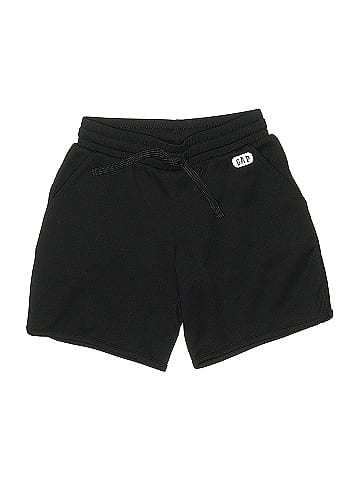 Gap Fit Athletic Shorts (view 1)