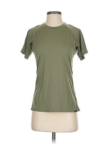 Burton Active T-Shirt (view 1)