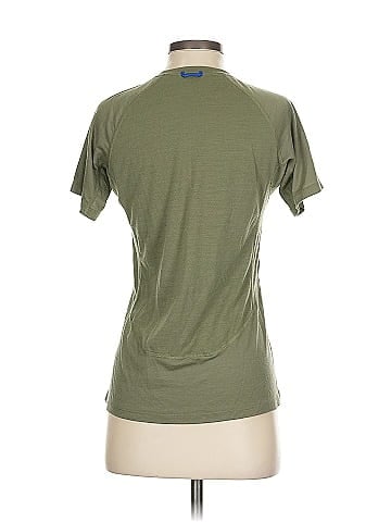 Burton Active T-Shirt (view 2)