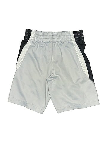 Nike Athletic Shorts (view 2)