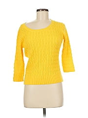 Ann Taylor Loft Pullover Sweater