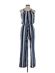 En Focus Studio Jumpsuit