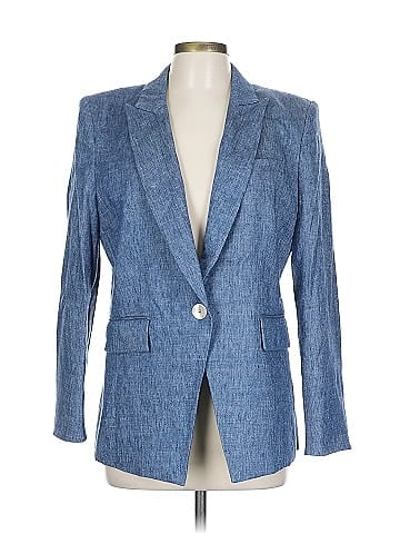 Veronica Beard Blazer (view 1)