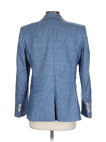Veronica Beard Blazer (view 2)