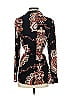 AFRM Black Kimono Size XS - photo 2