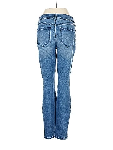 INC International Concepts Jeans (view 2)
