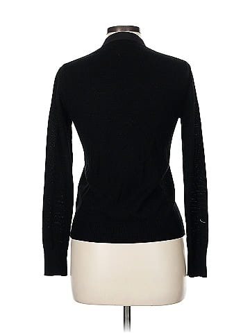J.Crew Wool Cardigan (view 2)