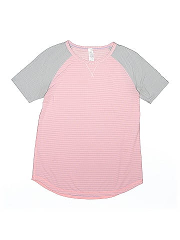 Ivivva Short Sleeve T-Shirt (view 1)