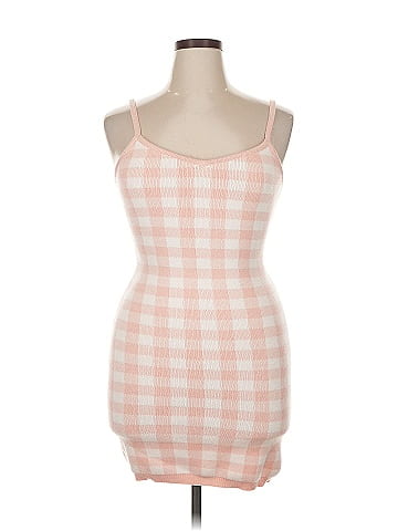 L Space Casual Dress (view 1)