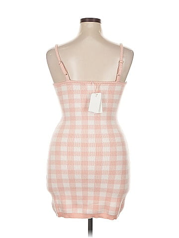 L Space Casual Dress (view 2)