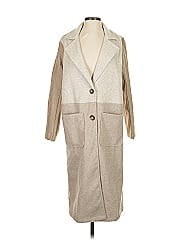 Mystree Coat