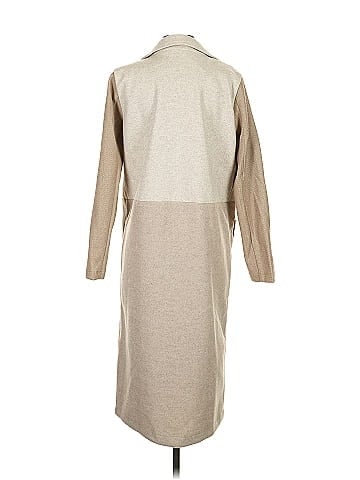 Mystree Coat (view 2)