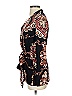 AFRM Black Kimono Size XS - photo 5