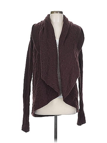 Ralph Lauren Wool Cardigan (view 1)