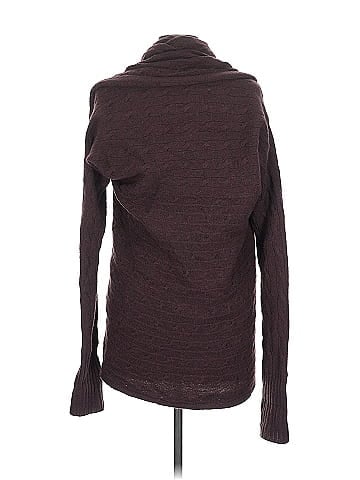 Ralph Lauren Wool Cardigan (view 2)