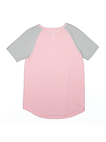 Ivivva Short Sleeve T-Shirt (view 2)