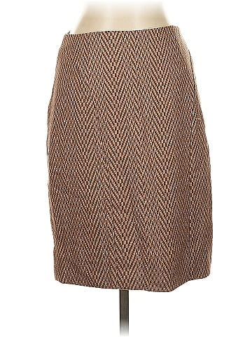 Maeve Casual Skirt (view 1)
