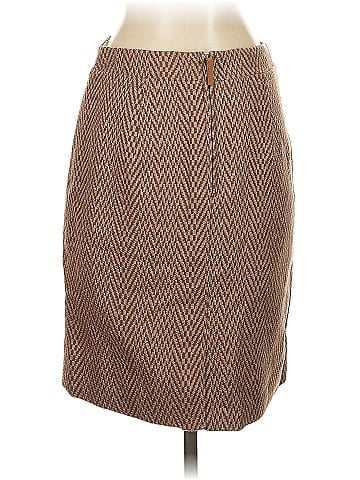 Maeve Casual Skirt (view 2)