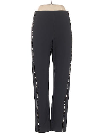 Tail Active Pants (view 1)