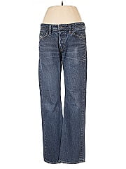 Diesel Jeans