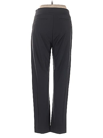 Tail Active Pants (view 2)