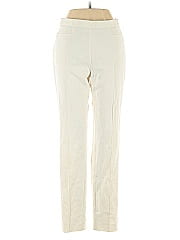 Akris Punto Casual Pants
