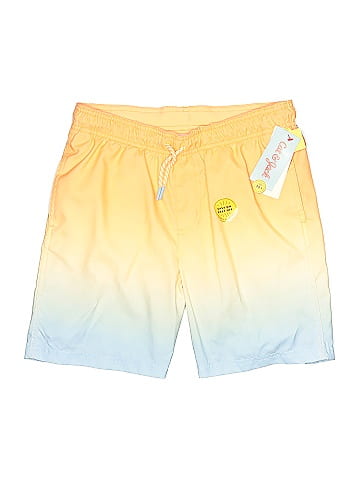 Cat & Jack Board Shorts (view 1)