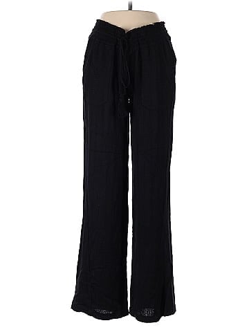 Roxy Casual Pants (view 1)