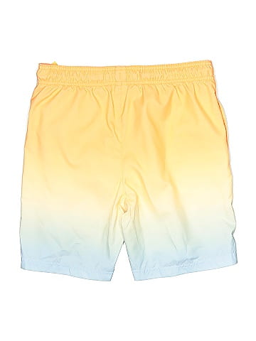Cat & Jack Board Shorts (view 2)