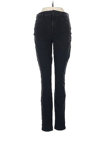 Guess Jeans (view 1)