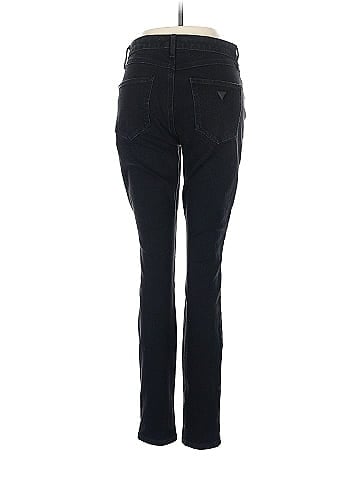 Guess Jeans (view 2)