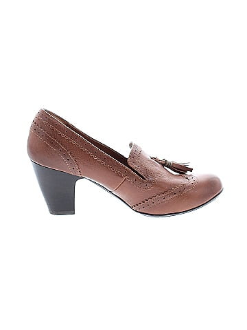 Sofft Heels (view 1)