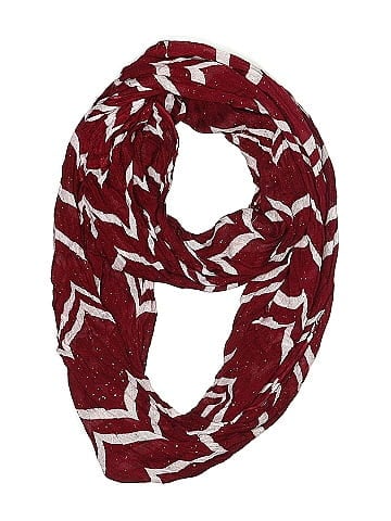 Charming Charlie Scarf (view 1)