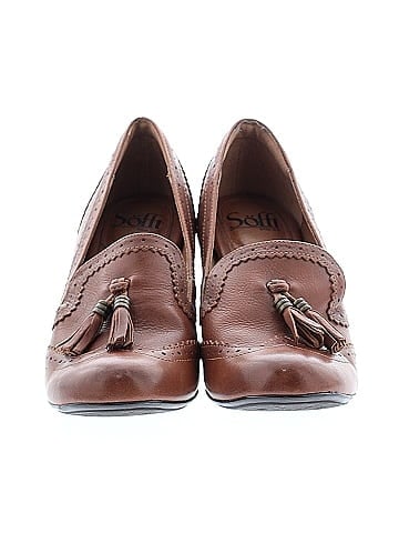 Sofft Heels (view 2)