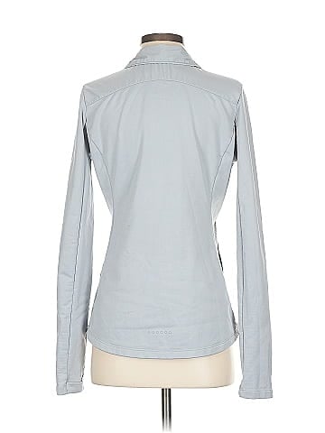 Nike Track Jacket (view 2)