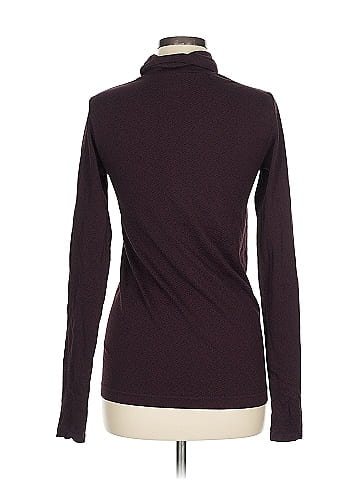 Athleta Long Sleeve Turtleneck (view 2)