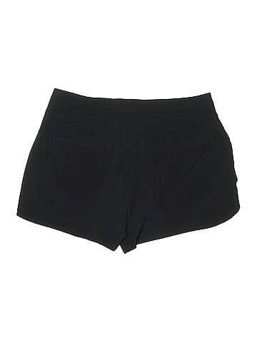 Athleta Shorts (view 2)