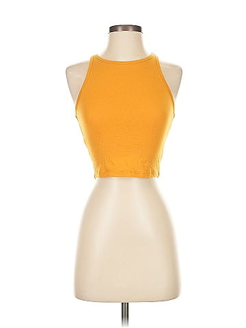 Active Basic Tank Top (view 1)