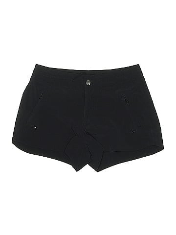 Athleta Shorts (view 1)
