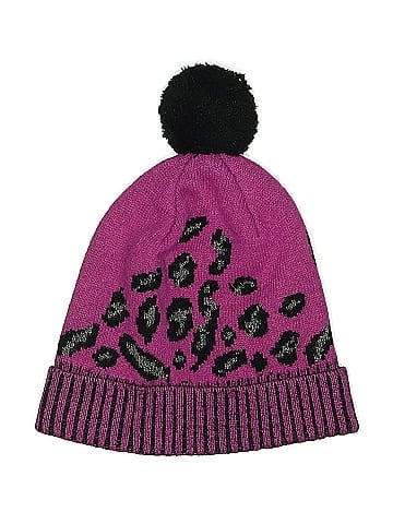 Laundry by Shelli Segal Beanie (view 1)