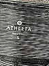 Athleta Gray Active Pants Size S - photo 4