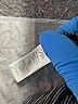 Athleta Gray Active Pants Size S - photo 5