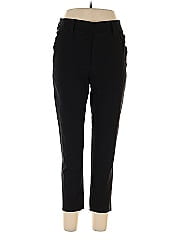 Frank & Eileen Active Pants