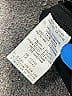 Theory Solid Black Wool Pants Size 4 - photo 4