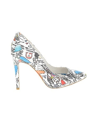Guess Heels (view 1)