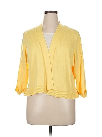 Verve Ami Cardigan (view 1)
